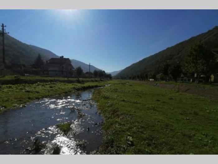 kompletno domaćinstvo u selu dobra besplatni mali oglasi