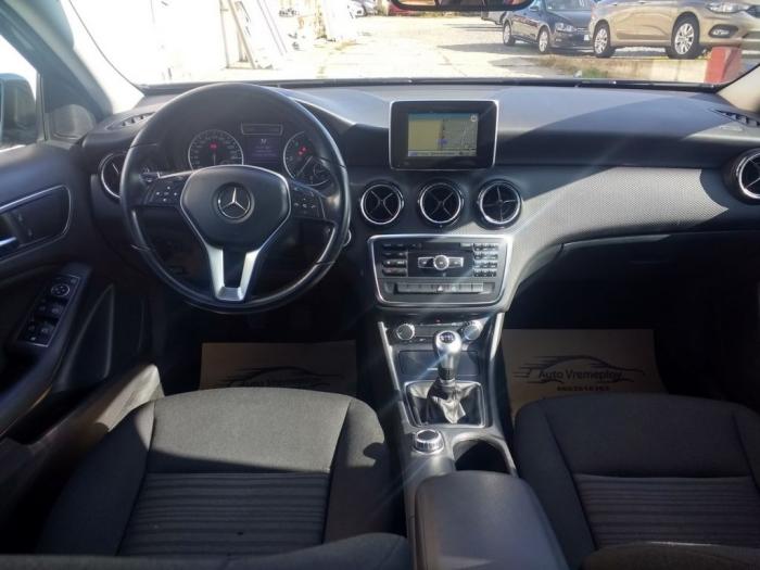 mercedes benz a 180 180cdi besplatni mali oglasi