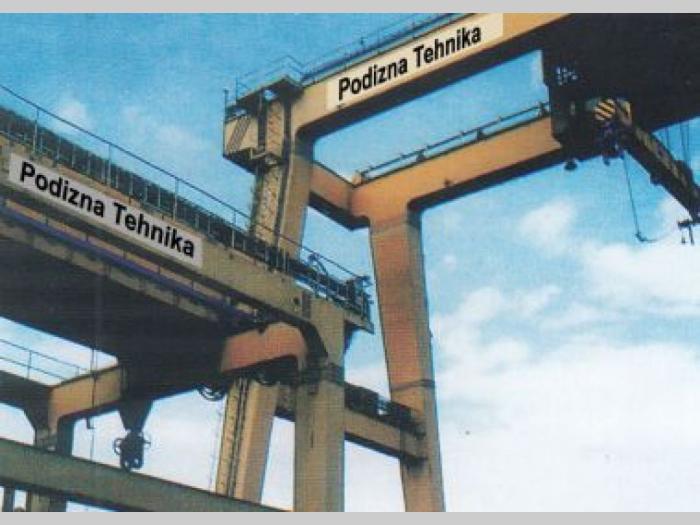 podizna tehnika izrada i remont kranova besplatni mali oglasi