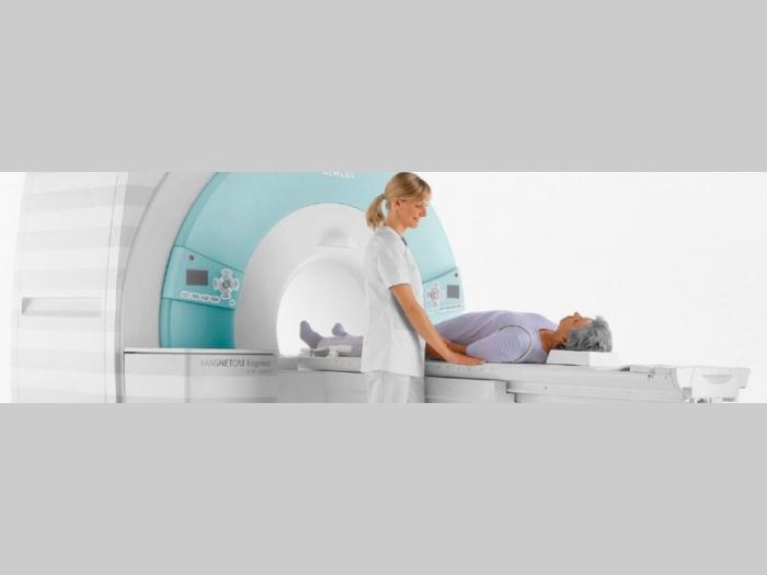 magnetna rezonanca mag medica besplatni mali oglasi