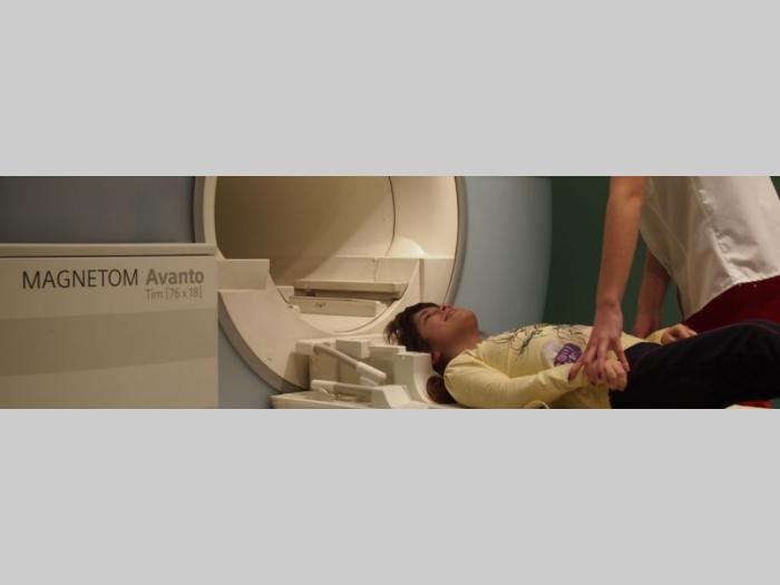 magnetna rezonanca mag medica besplatni mali oglasi