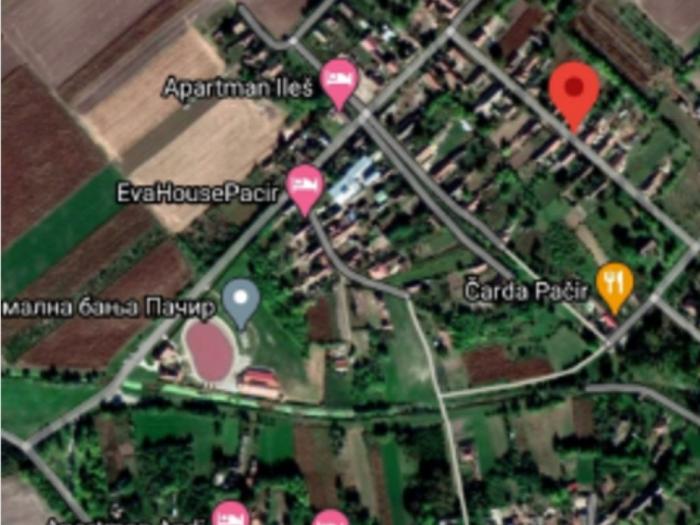 prodaja placa u paćiru besplatni mali oglasi
