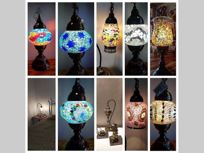 lusteri i lampe besplatni mali oglasi
