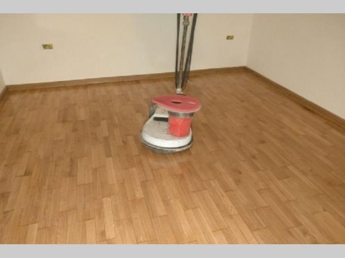 kuća u maloj moštanici besplatni mali oglasi