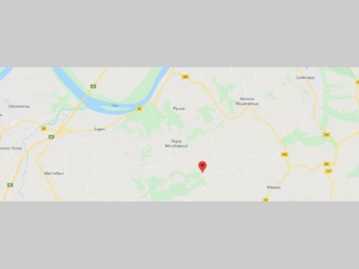 kuća u maloj moštanici besplatni mali oglasi