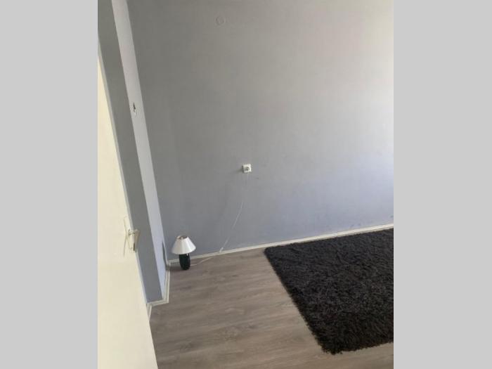 dvosoban stan besplatni mali oglasi