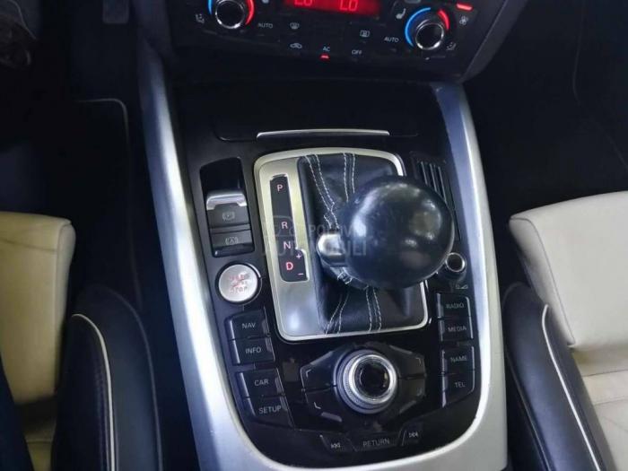 audi q5 2 0 exclusive besplatni mali oglasi