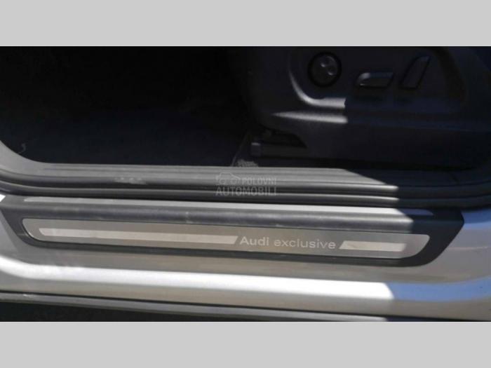 audi q5 2 0 exclusive besplatni mali oglasi
