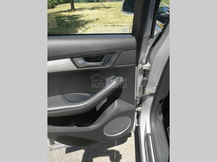 audi q5 2 0 exclusive besplatni mali oglasi