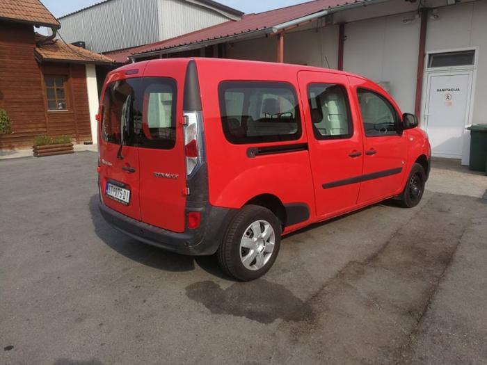 renault kangoo besplatni mali oglasi