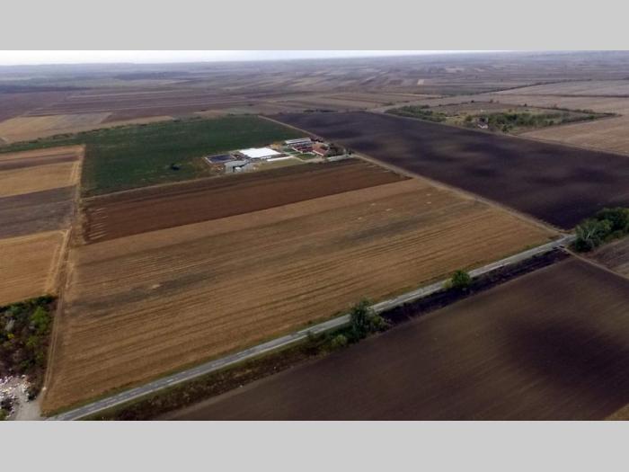 plac stara pazova industrijska zona besplatni mali oglasi