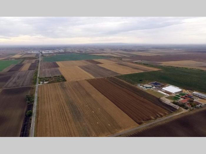 plac stara pazova industrijska zona besplatni mali oglasi