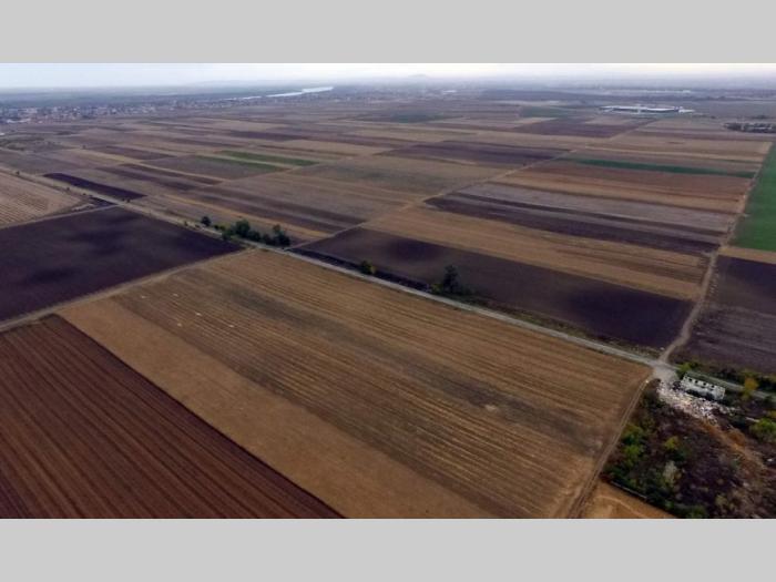 plac stara pazova industrijska zona besplatni mali oglasi