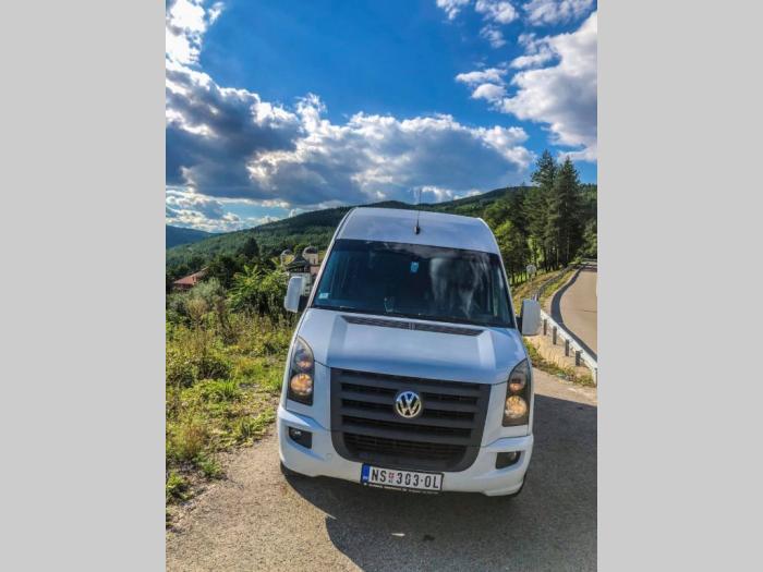 kombi prevoz kajević besplatni mali oglasi