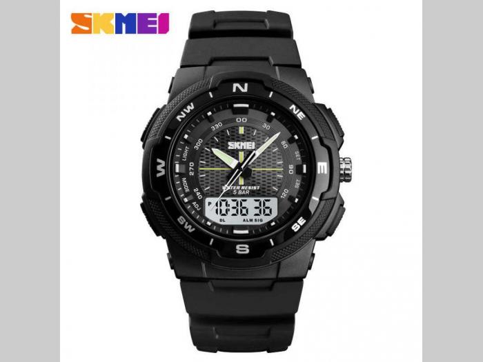 skmei 1454 g shock sat besplatni mali oglasi