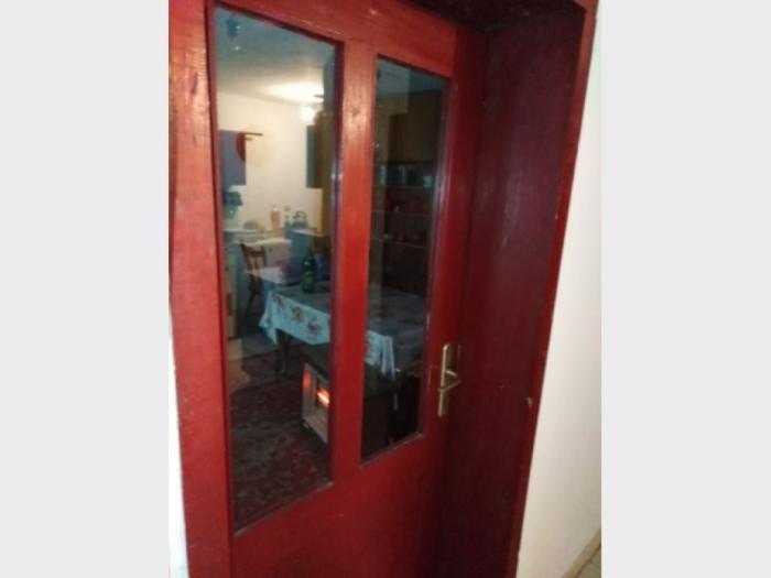 kuća za odmor besplatni mali oglasi