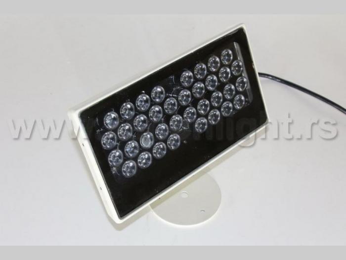 xenon light led rasveta besplatni mali oglasi