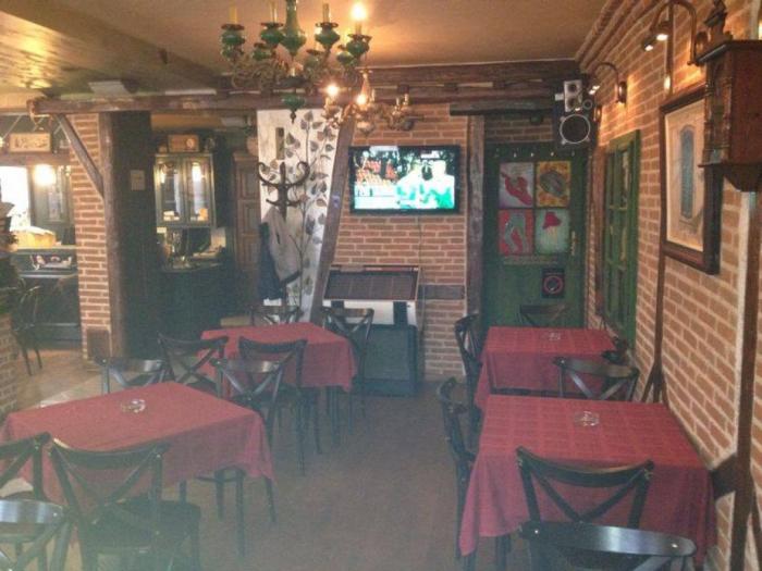 poslovni prostor kafe restoran besplatni mali oglasi