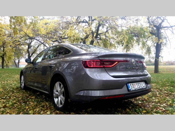 renault talisman 1 5dci bussnies besplatni mali oglasi