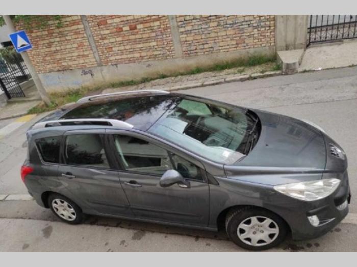 peugeot 308 sw besplatni mali oglasi