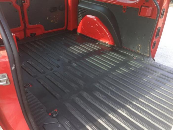 renault kangoo električno dostavno vozilo besplatni mali oglasi