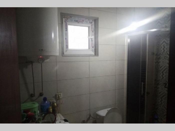 prodajem kuću u bariču besplatni mali oglasi