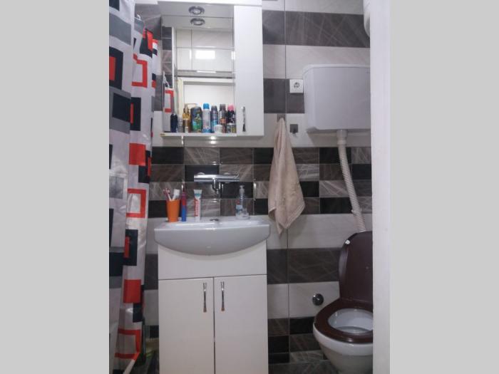 prodajem stan u novom sadu besplatni mali oglasi
