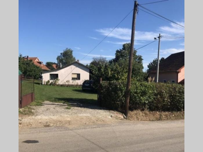 kuće sa razređenim poslom besplatni mali oglasi