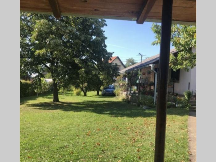 kuće sa razređenim poslom besplatni mali oglasi