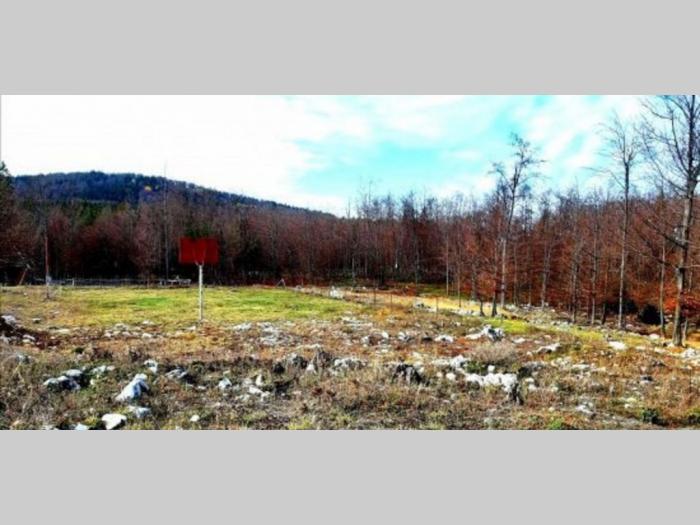 plac na tari sokolina besplatni mali oglasi