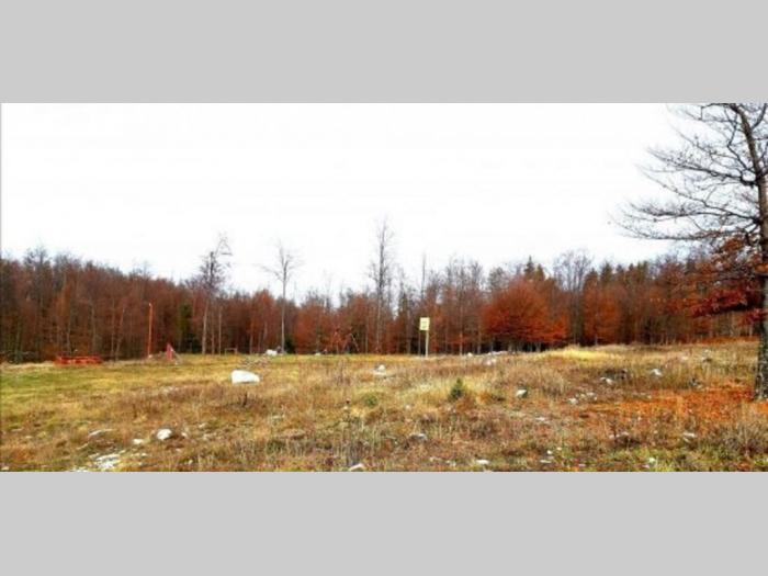 plac na tari sokolina besplatni mali oglasi