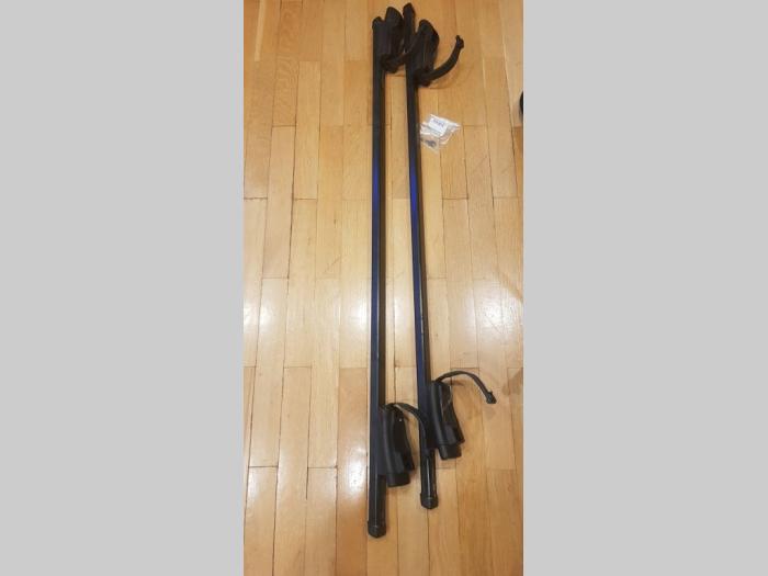 thule nosač 775 za škodu iii karavan vw caddy golf besplatni mali oglasi
