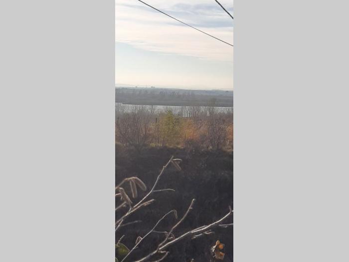 plac sa pogledom na dunav, belegiš besplatni mali oglasi