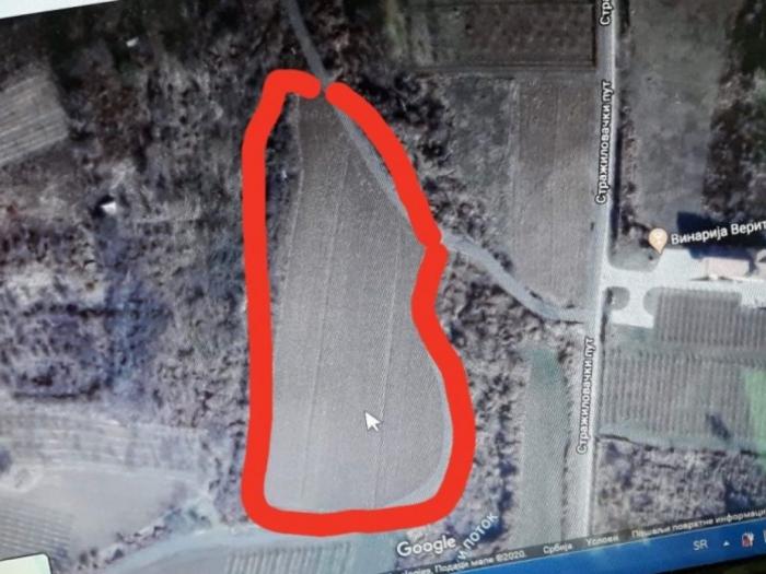 plac, sremski karlovci, belilo hitno besplatni mali oglasi