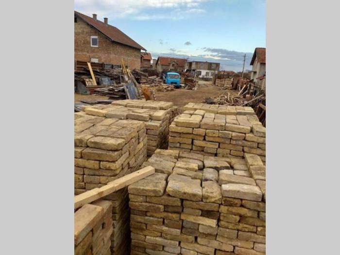 drva, cigla, crep, građa novi sad besplatni mali oglasi
