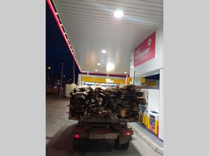 drva, cigla, crep, građa novi sad besplatni mali oglasi