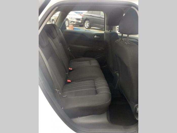 citroen c4 1 6 hdi besplatni mali oglasi