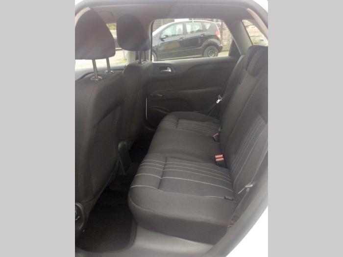 citroen c4 1 6 hdi besplatni mali oglasi
