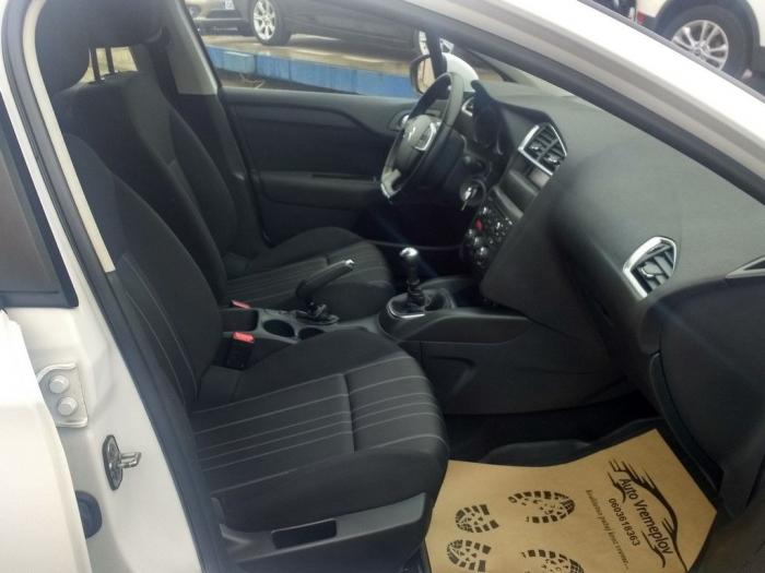 citroen c4 1 6 hdi besplatni mali oglasi