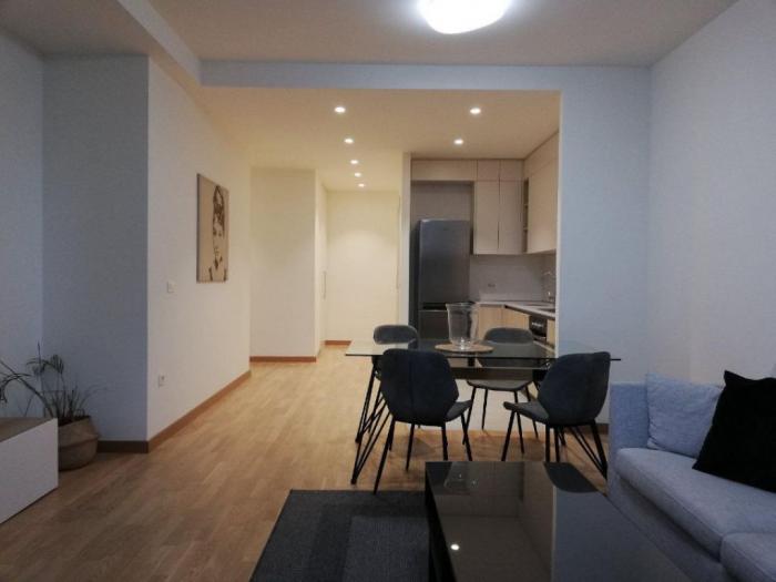 trosoban stan 85m2 beograd na vodi, besplatni mali oglasi