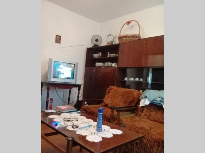 kuća vikendica loznica runjani besplatni mali oglasi