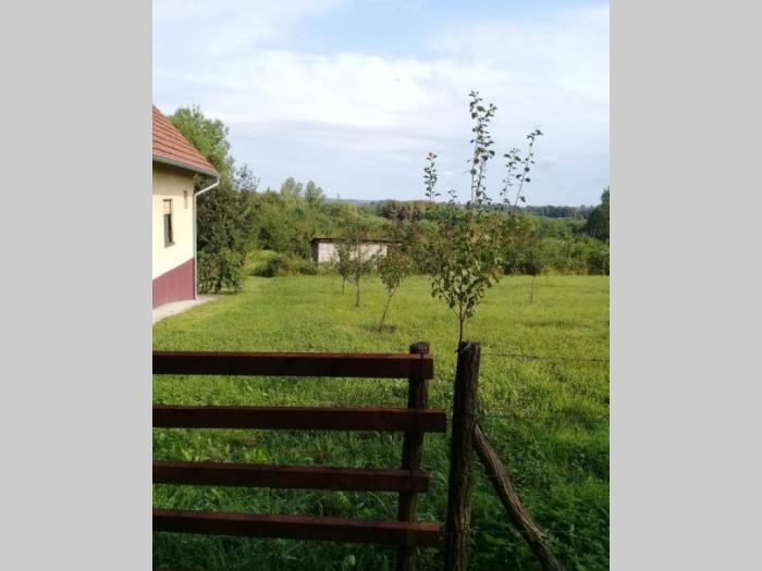 kuća vikendica loznica runjani besplatni mali oglasi