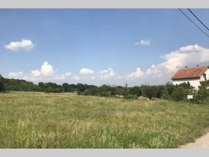 plac na prodaju 2ha besplatni mali oglasi