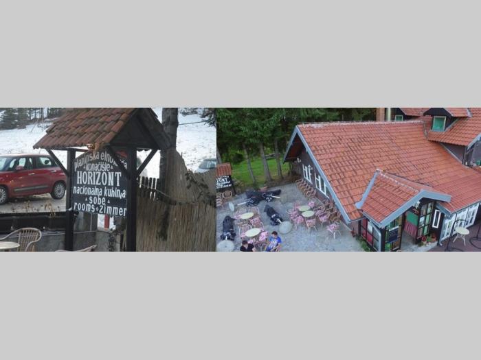 privatni smeštaj goć besplatni mali oglasi