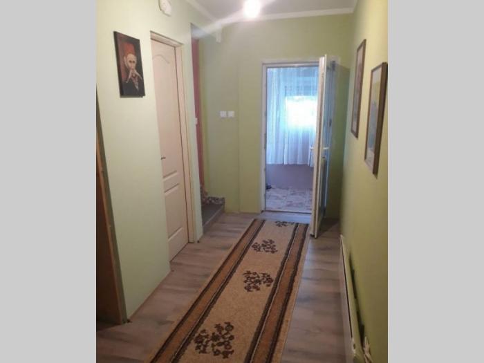 porodična kuča u borči besplatni mali oglasi