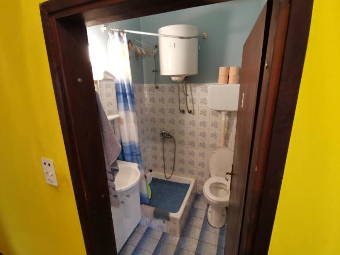kuća na sprat apatin besplatni mali oglasi