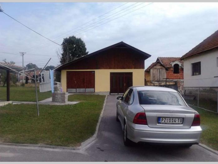 kuća na prodaju požega rasna besplatni mali oglasi