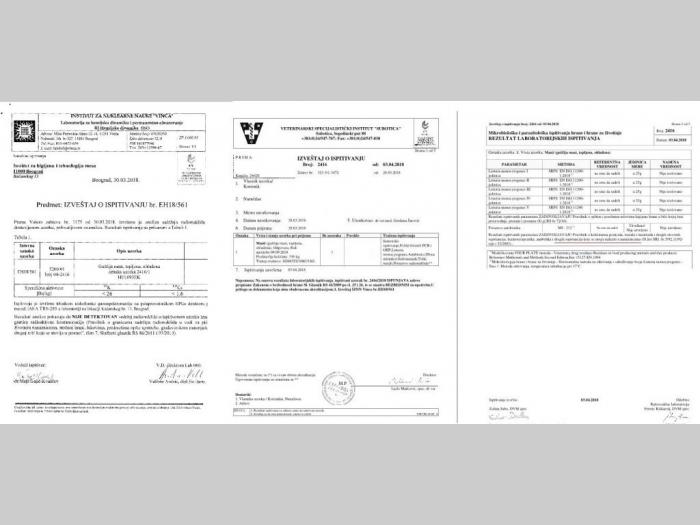 guščija mast analizirano besplatni mali oglasi