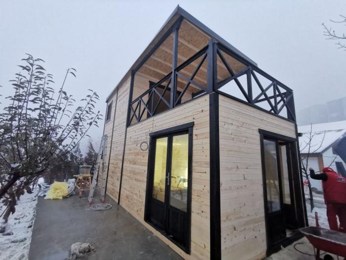 drvene kuće ful 14 8mx3m 8mx3m besplatni mali oglasi