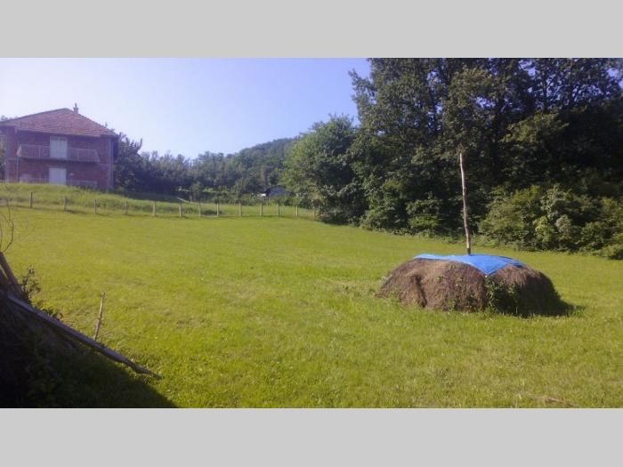 plac u čačku besplatni mali oglasi